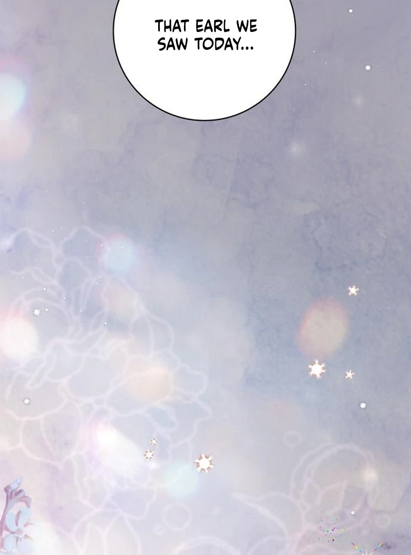 Read The Count’s Secret Maid Manga Online