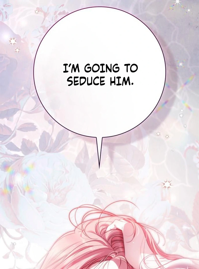 Read The Count’s Secret Maid Manga Online