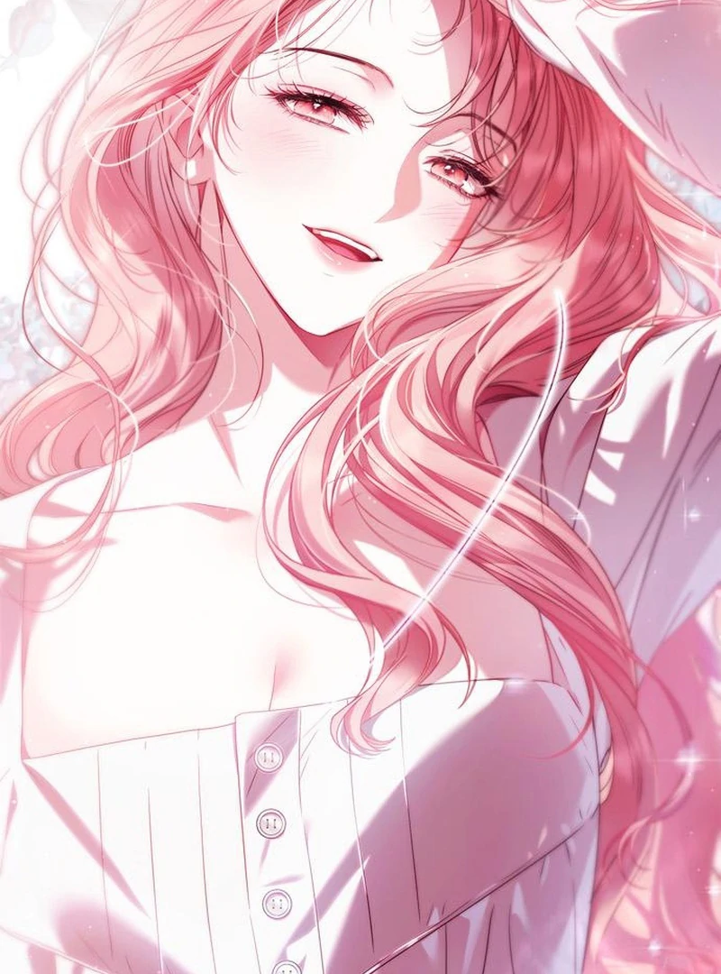 Read The Count’s Secret Maid Manga Online