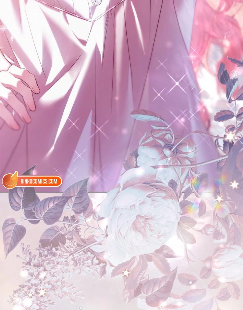 Read The Count’s Secret Maid Manga Online