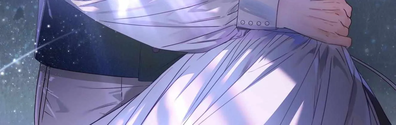 Read The Count’s Secret Maid Manga Online