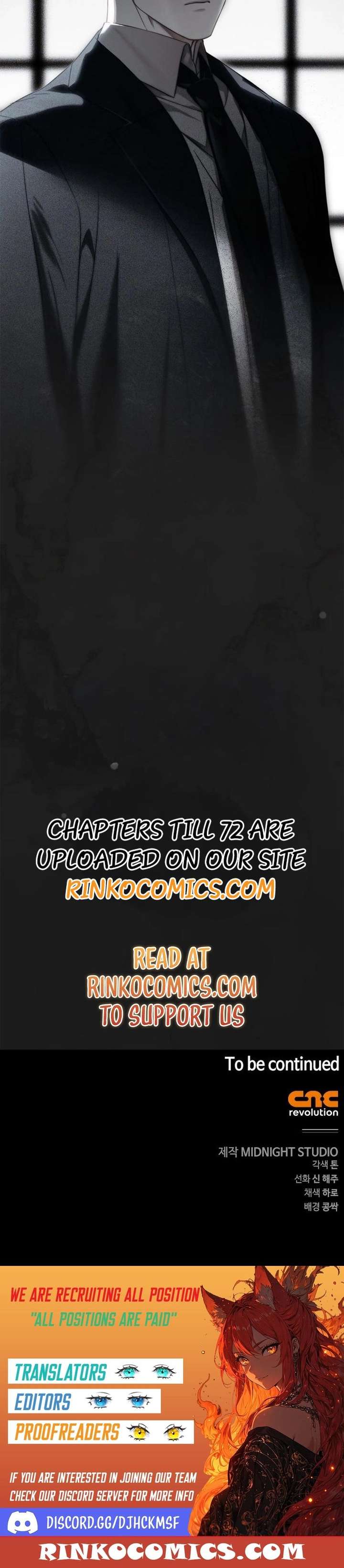 Read The Count’s Secret Maid Manga Online