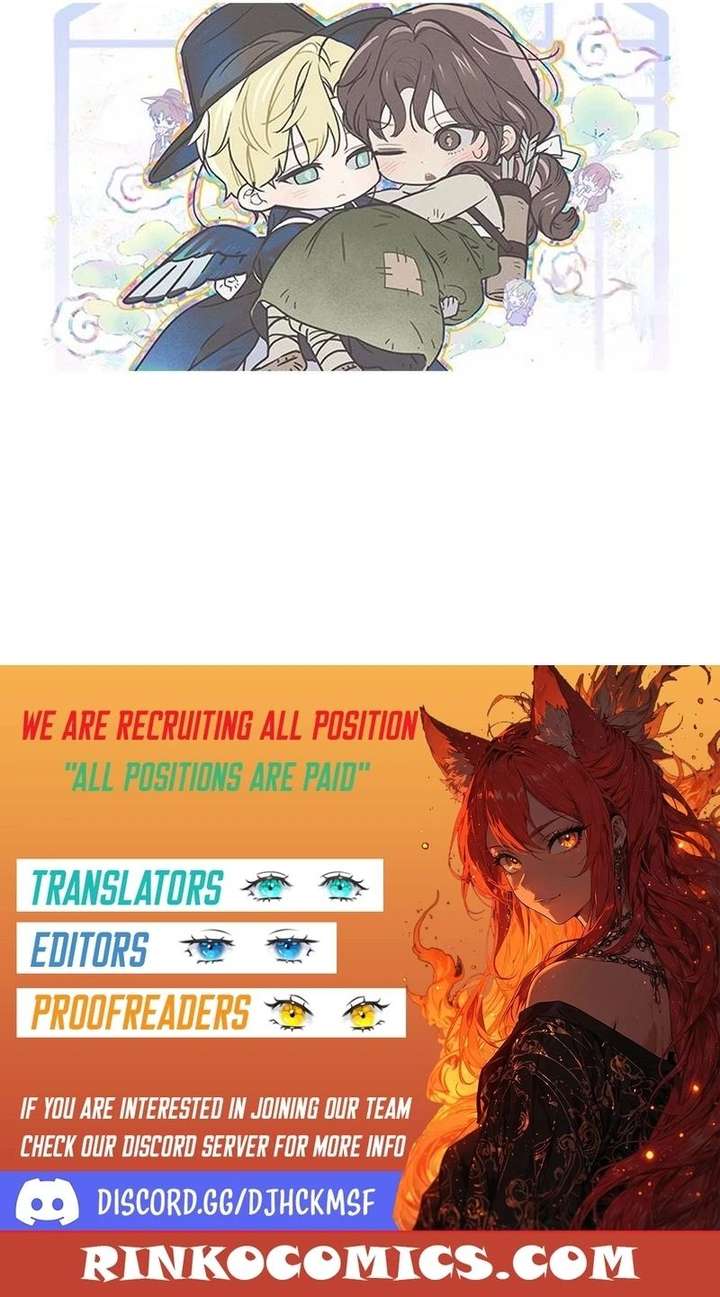 Read The Count’s Secret Maid Manga Online