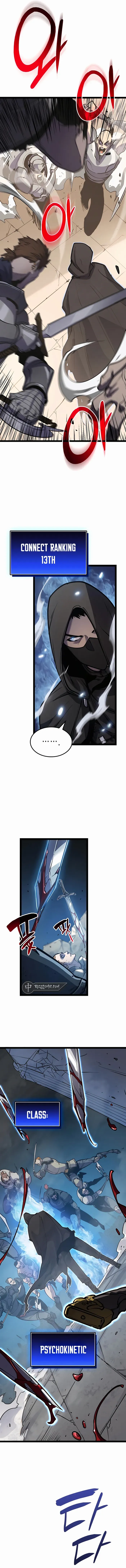 Read The Count’s Youngest Son is A Player Manga Online