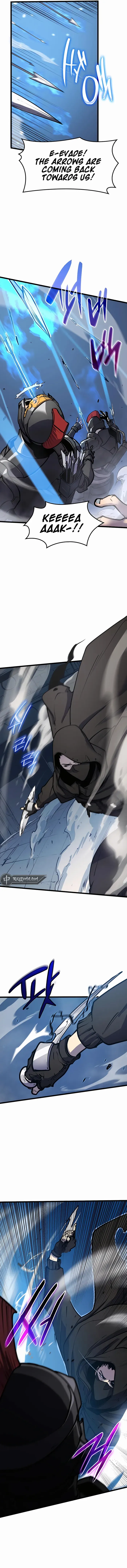 Read The Count’s Youngest Son is A Player Manga Online