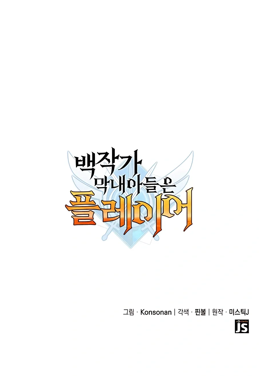 Read The Count’s Youngest Son is A Player Manga Online