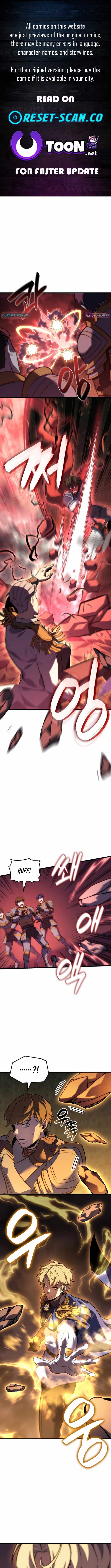 Read The Count’s Youngest Son is A Player Manga Online