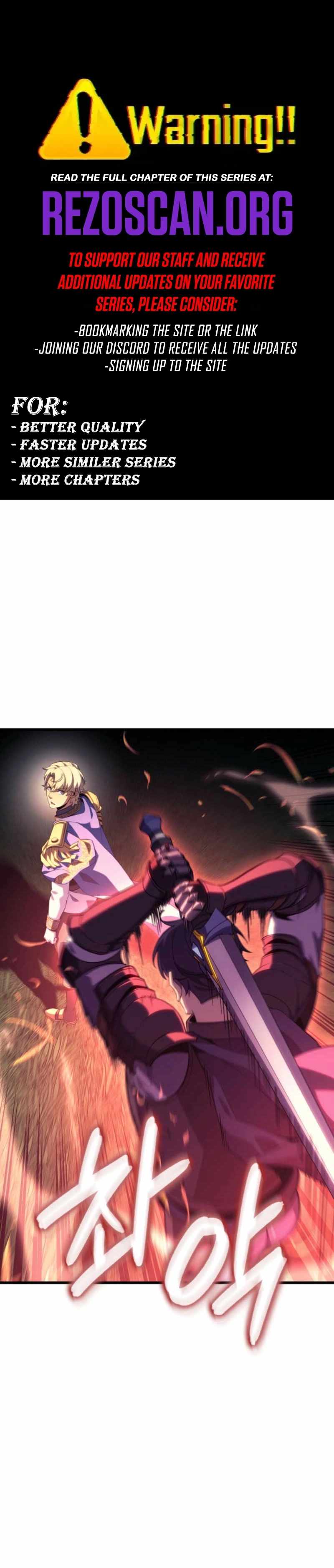 Read The Count’s Youngest Son is A Player Manga Online