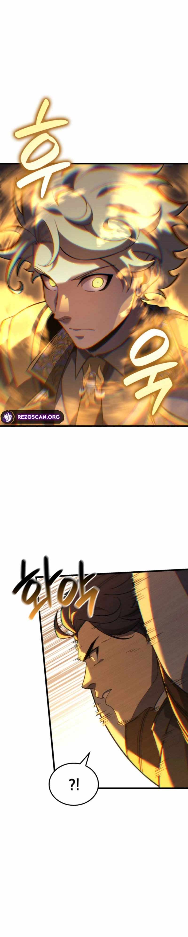 Read The Count’s Youngest Son is A Player Manga Online