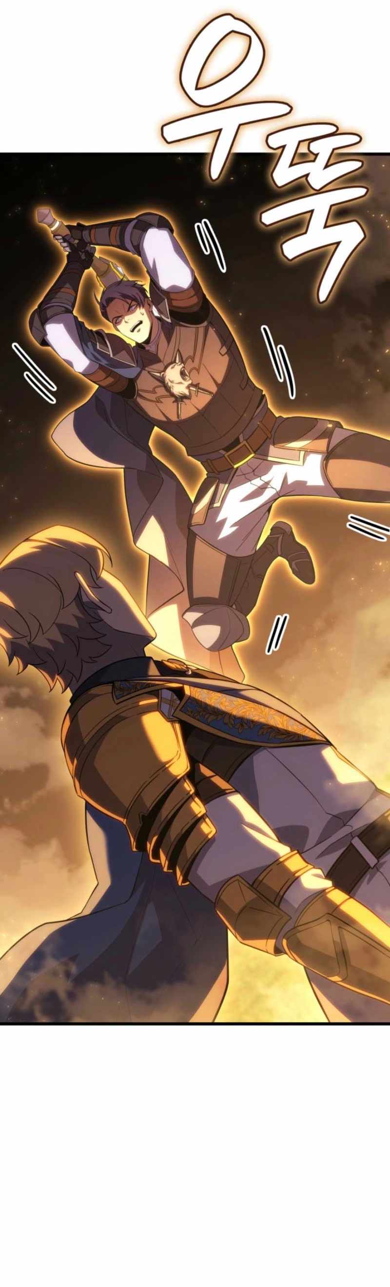 Read The Count’s Youngest Son is A Player Manga Online