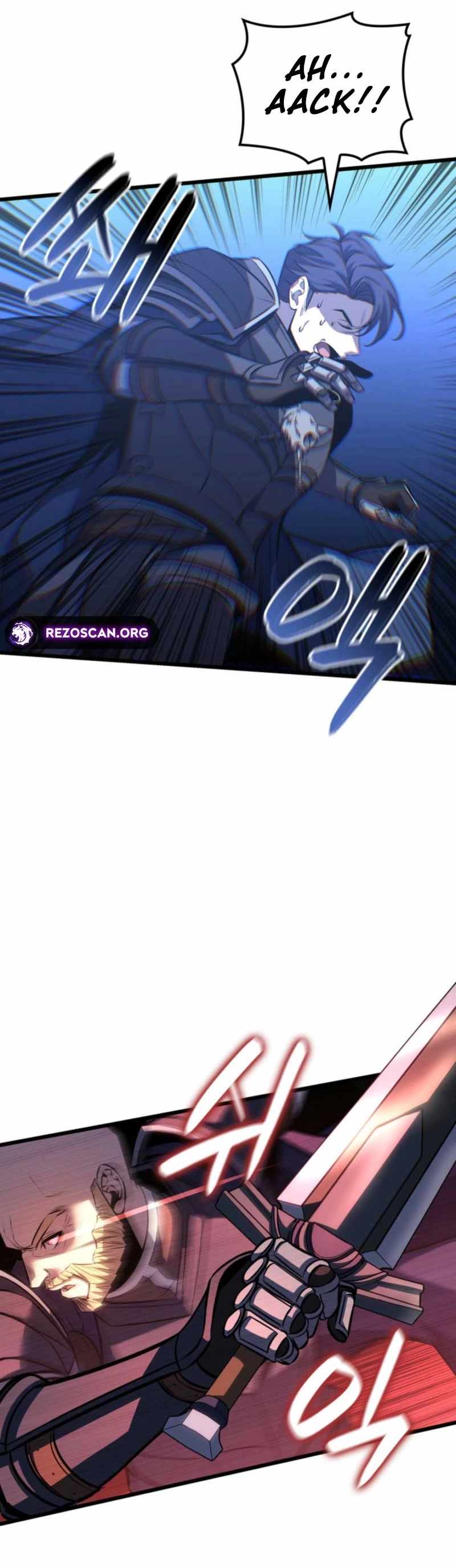 Read The Count’s Youngest Son is A Player Manga Online