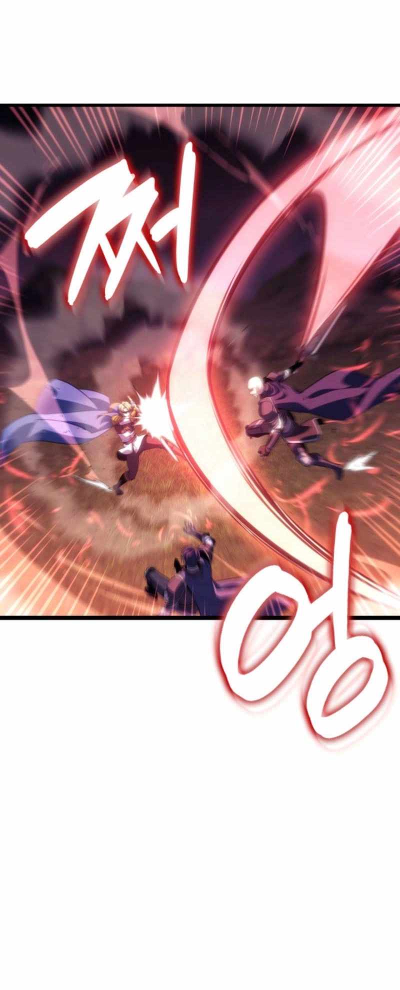 Read The Count’s Youngest Son is A Player Manga Online