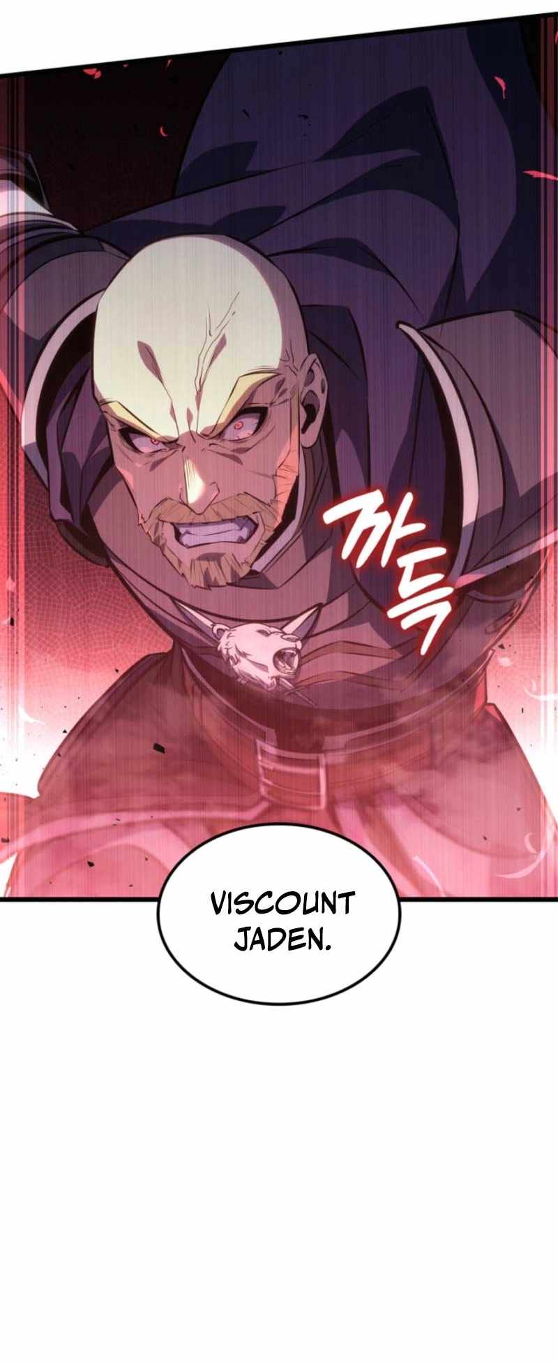 Read The Count’s Youngest Son is A Player Manga Online