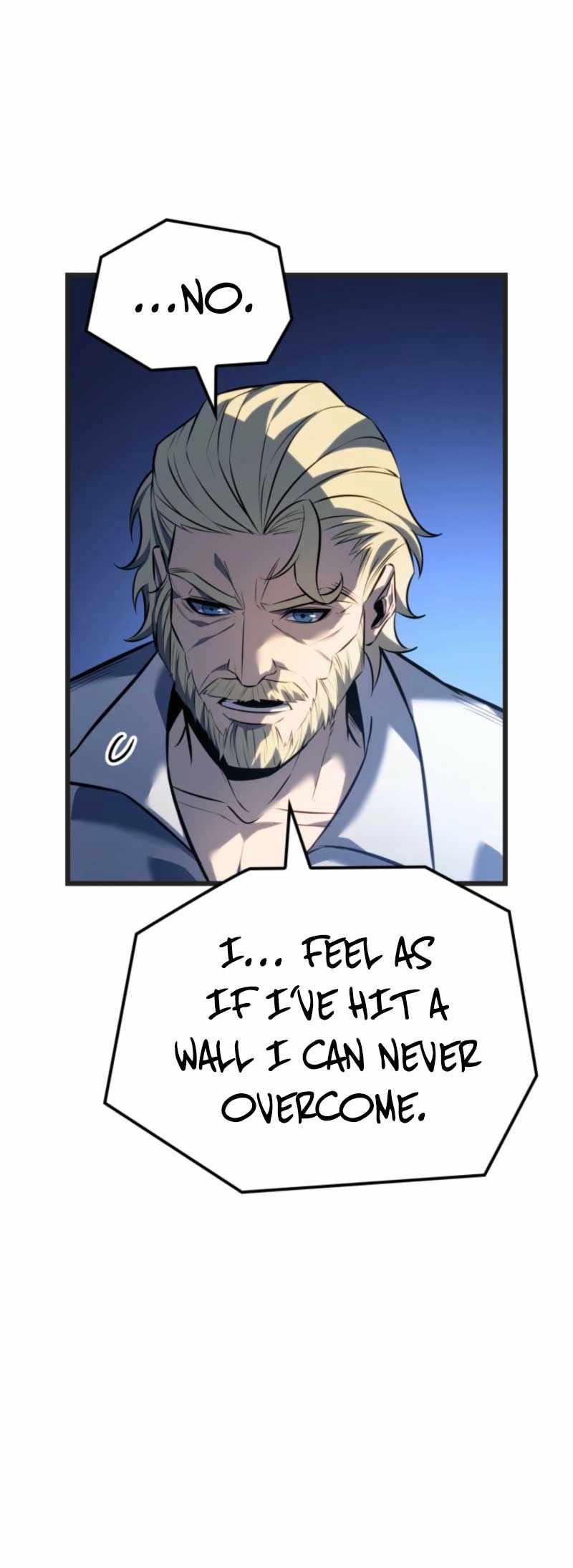 Read The Count’s Youngest Son is A Player Manga Online