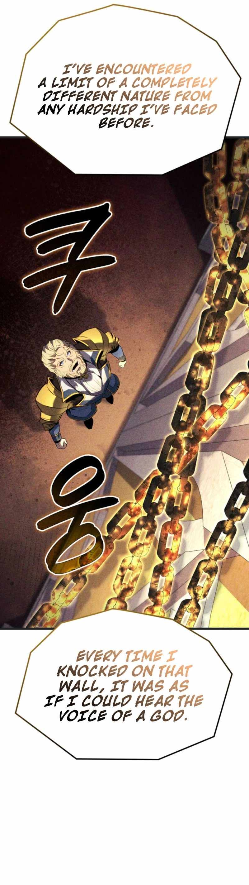 Read The Count’s Youngest Son is A Player Manga Online