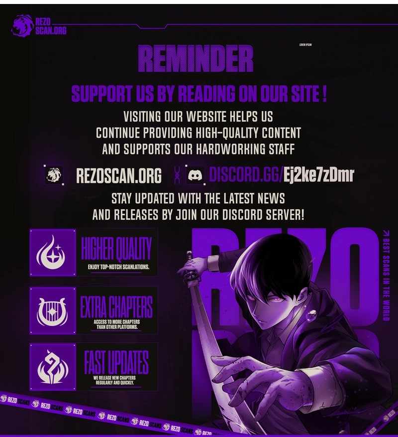 Read The Count’s Youngest Son is A Player Manga Online