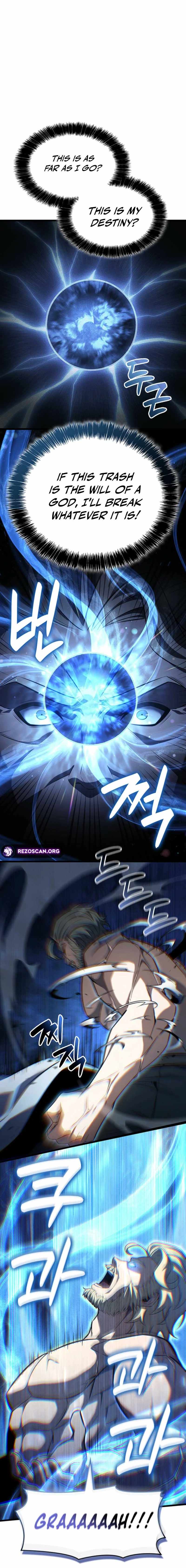 Read The Count’s Youngest Son is A Player Manga Online