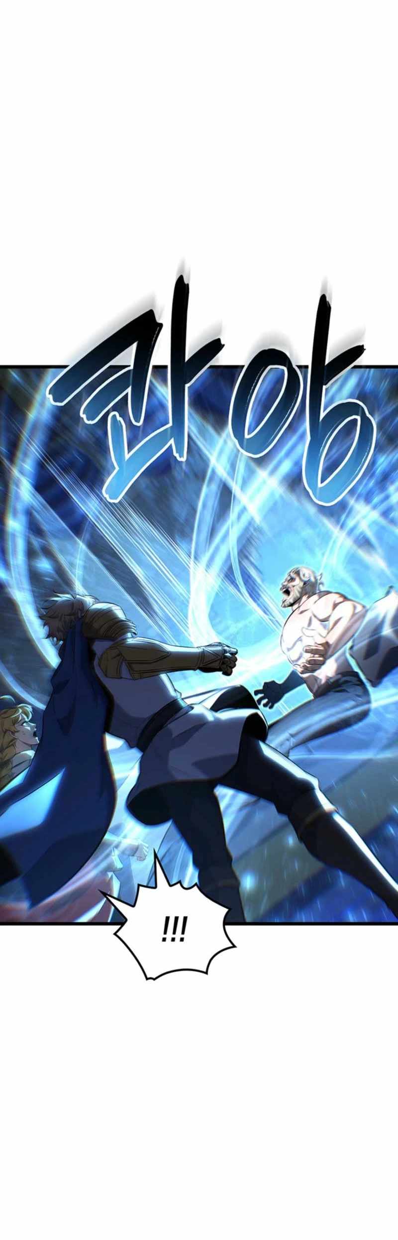 Read The Count’s Youngest Son is A Player Manga Online