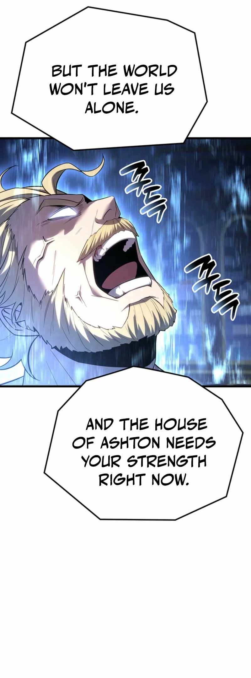 Read The Count’s Youngest Son is A Player Manga Online