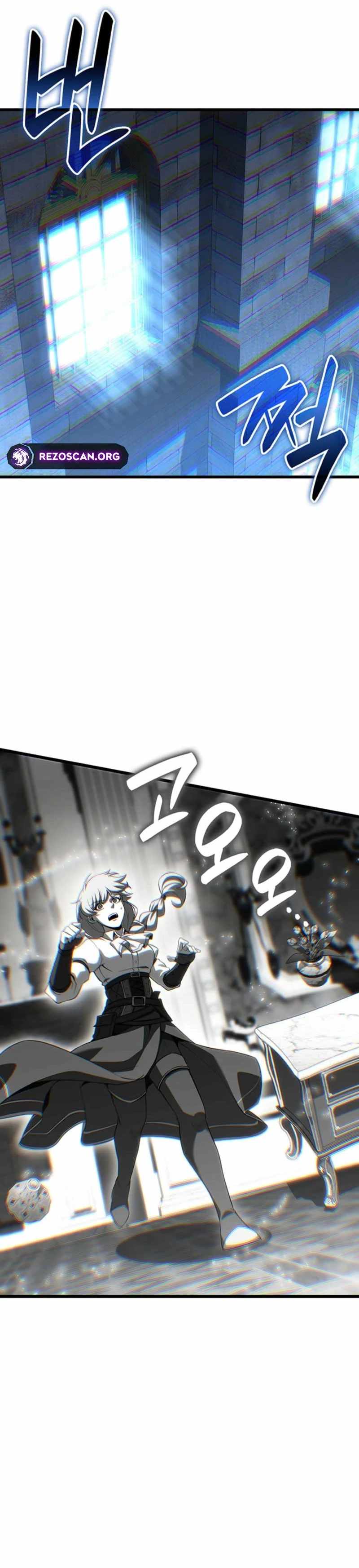 Read The Count’s Youngest Son is A Player Manga Online