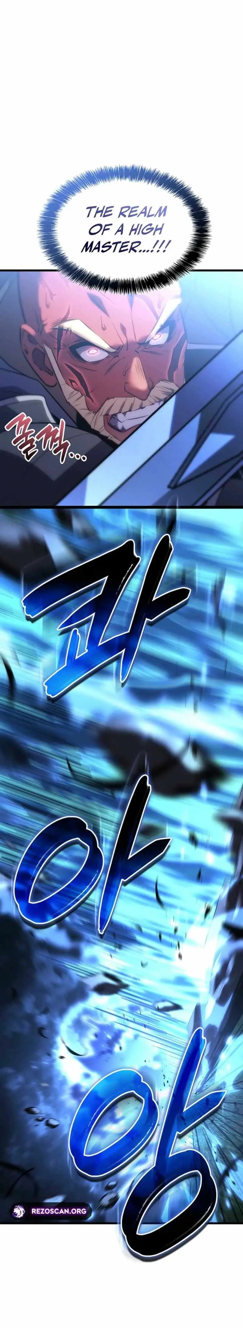 Read The Count’s Youngest Son is A Player Manga Online