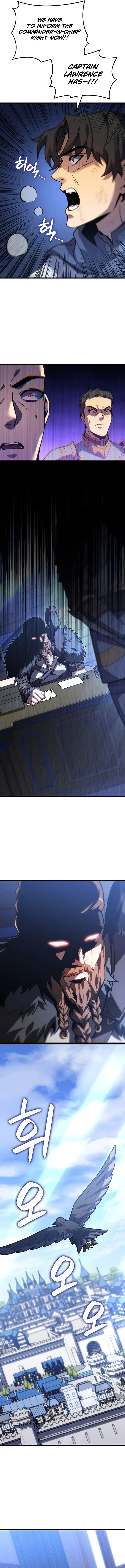 Read The Count’s Youngest Son is A Player Manga Online