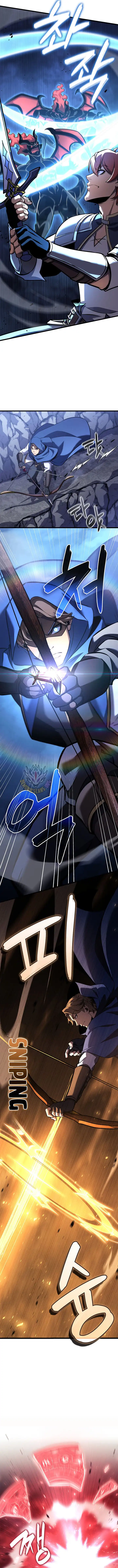 Read The Count’s Youngest Son is A Player Manga Online