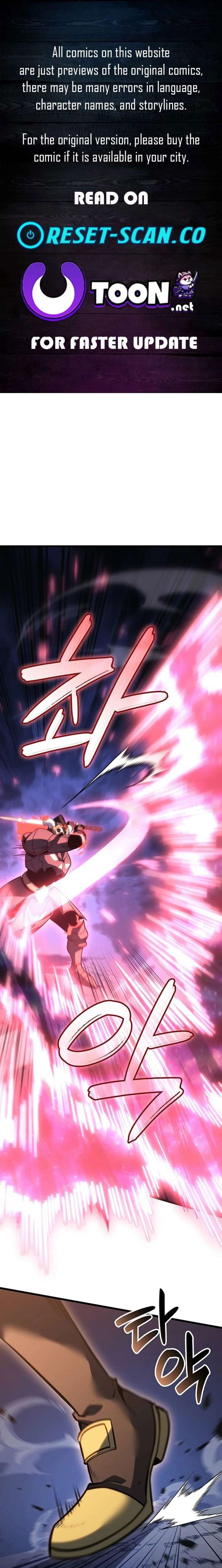 Read The Count’s Youngest Son is A Player Manga Online