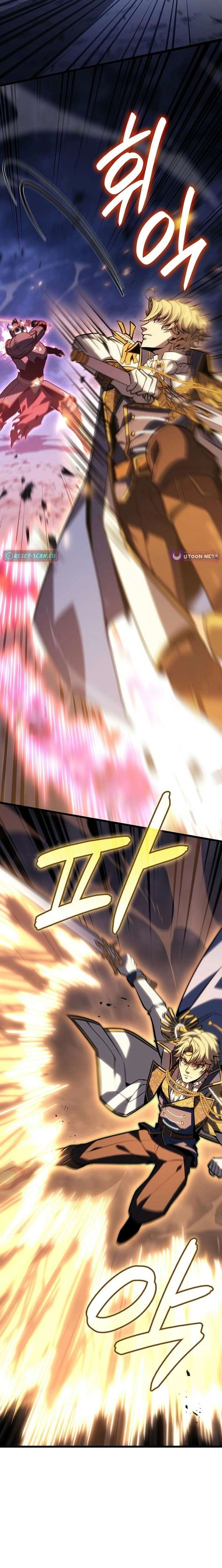 Read The Count’s Youngest Son is A Player Manga Online