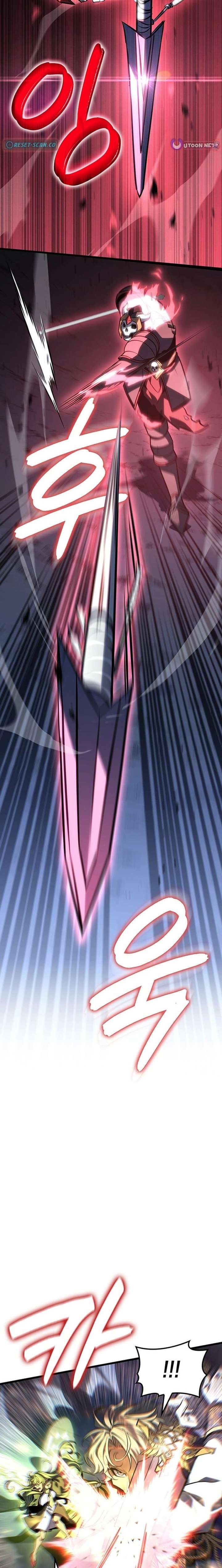 Read The Count’s Youngest Son is A Player Manga Online