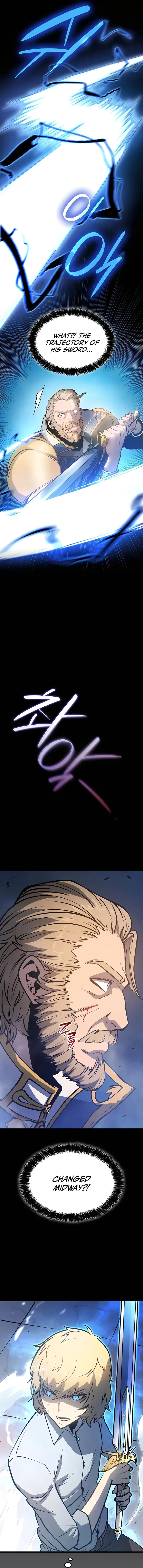 Read The Count’s Youngest Son is A Player Manga Online