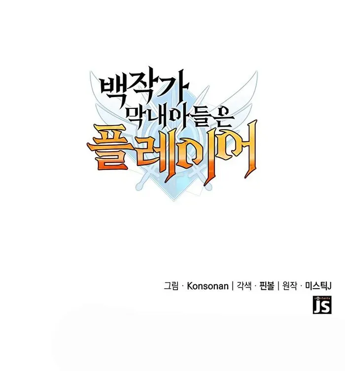 Read The Count’s Youngest Son is A Player Manga Online