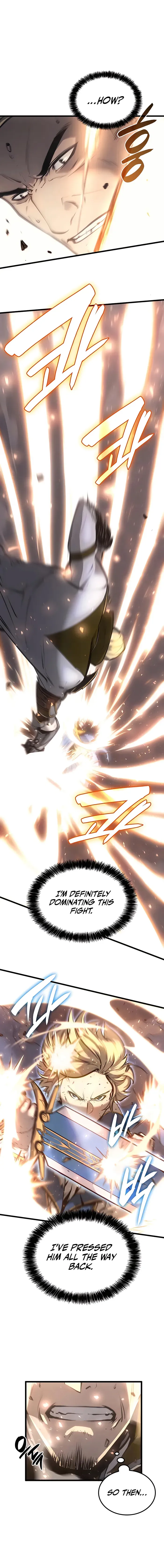 Read The Count’s Youngest Son is A Player Manga Online