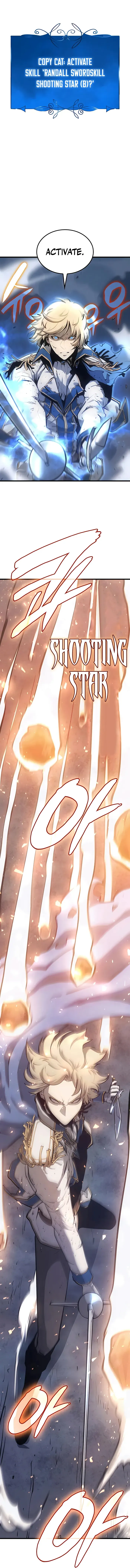 Read The Count’s Youngest Son is A Player Manga Online