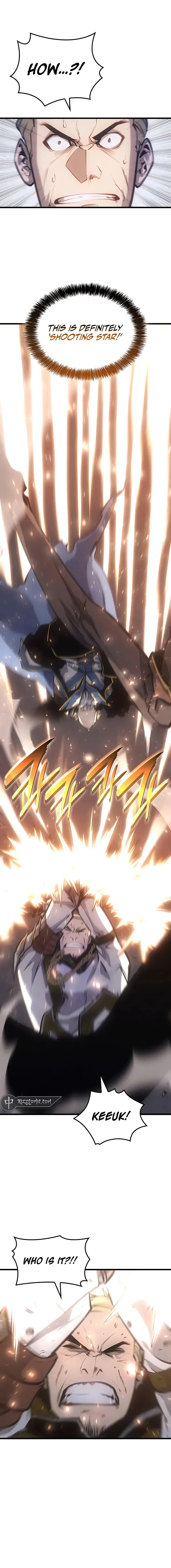 Read The Count’s Youngest Son is A Player Manga Online