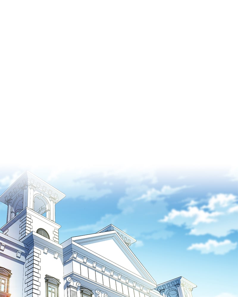 Read The Dark Magician Transmigrates After 66666 Years Manga Online