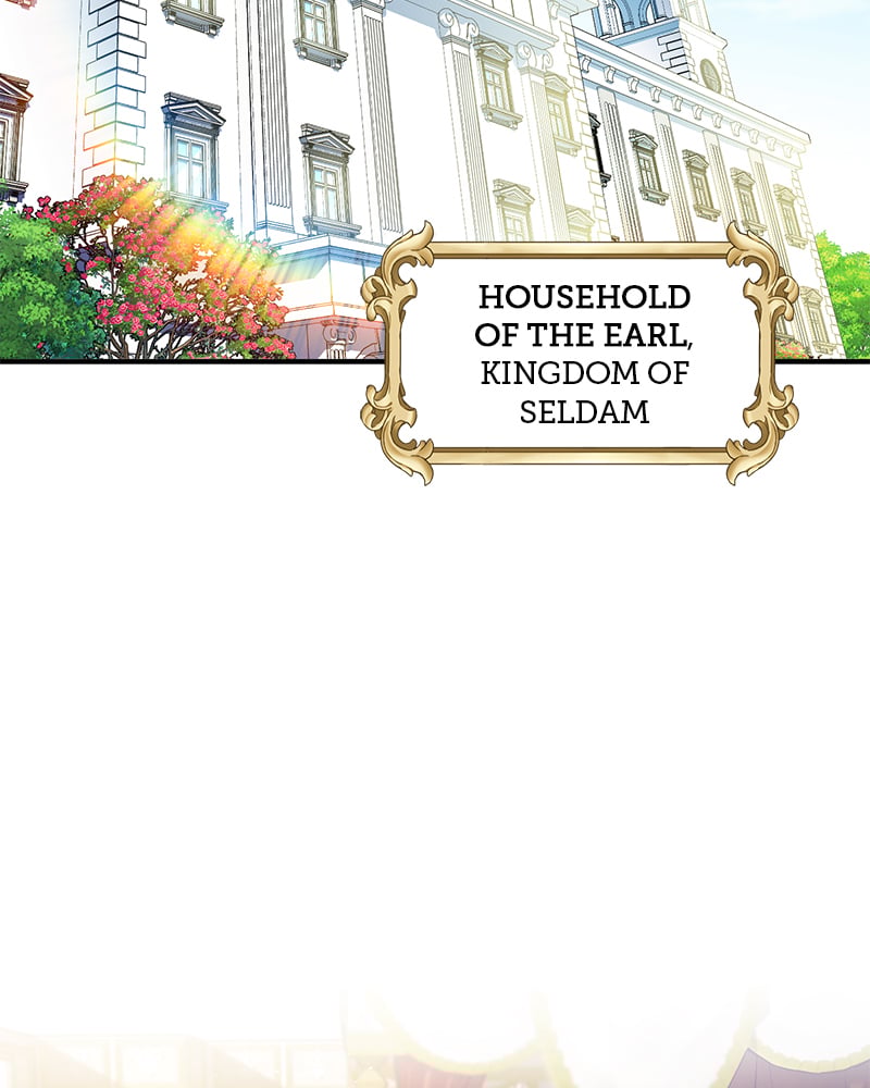 Read The Dark Magician Transmigrates After 66666 Years Manga Online