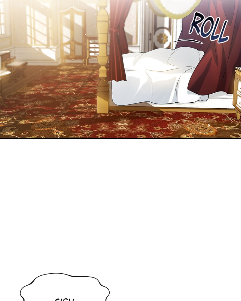 Read The Dark Magician Transmigrates After 66666 Years Manga Online