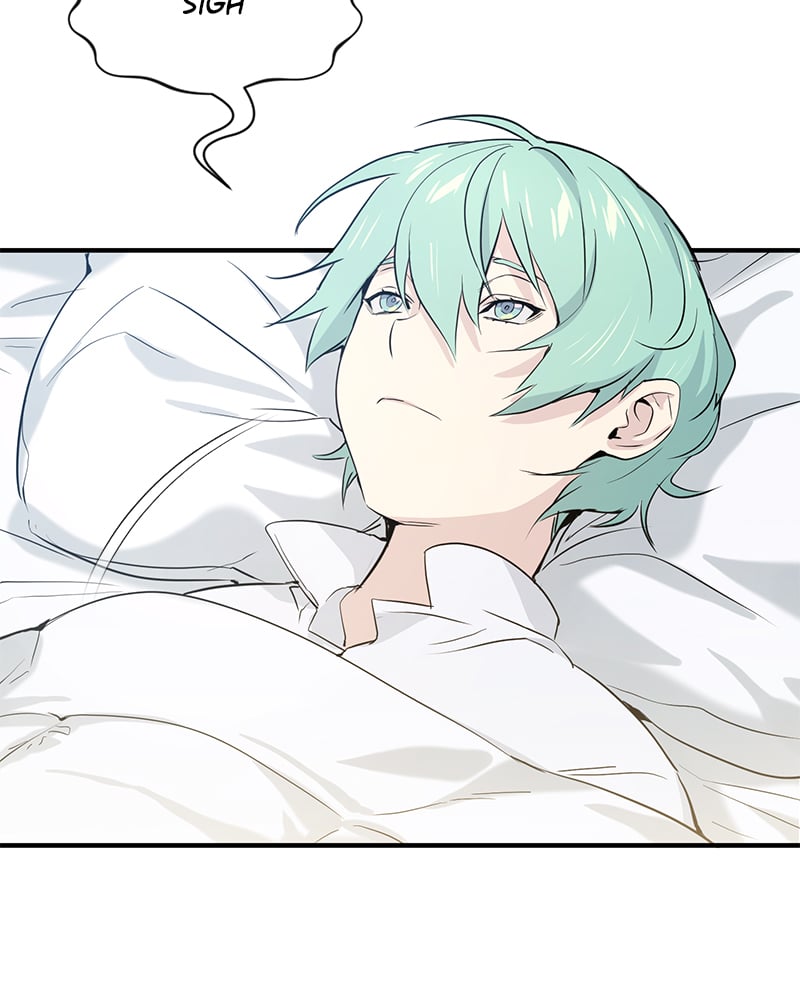 Read The Dark Magician Transmigrates After 66666 Years Manga Online