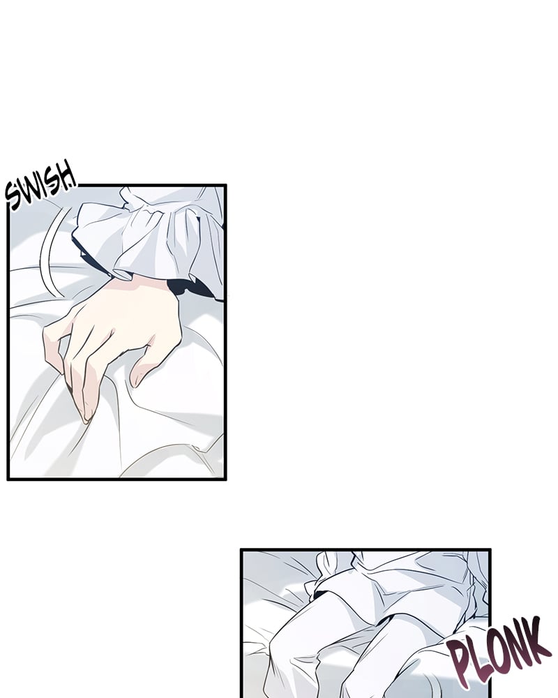 Read The Dark Magician Transmigrates After 66666 Years Manga Online