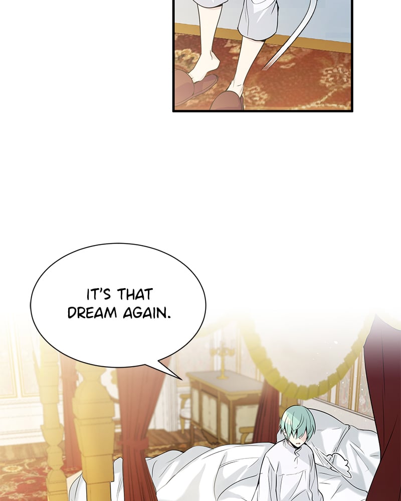 Read The Dark Magician Transmigrates After 66666 Years Manga Online