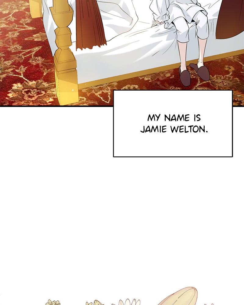 Read The Dark Magician Transmigrates After 66666 Years Manga Online