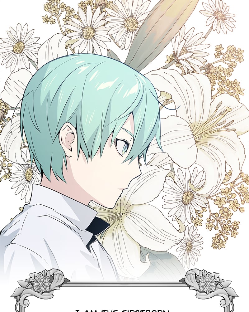 Read The Dark Magician Transmigrates After 66666 Years Manga Online