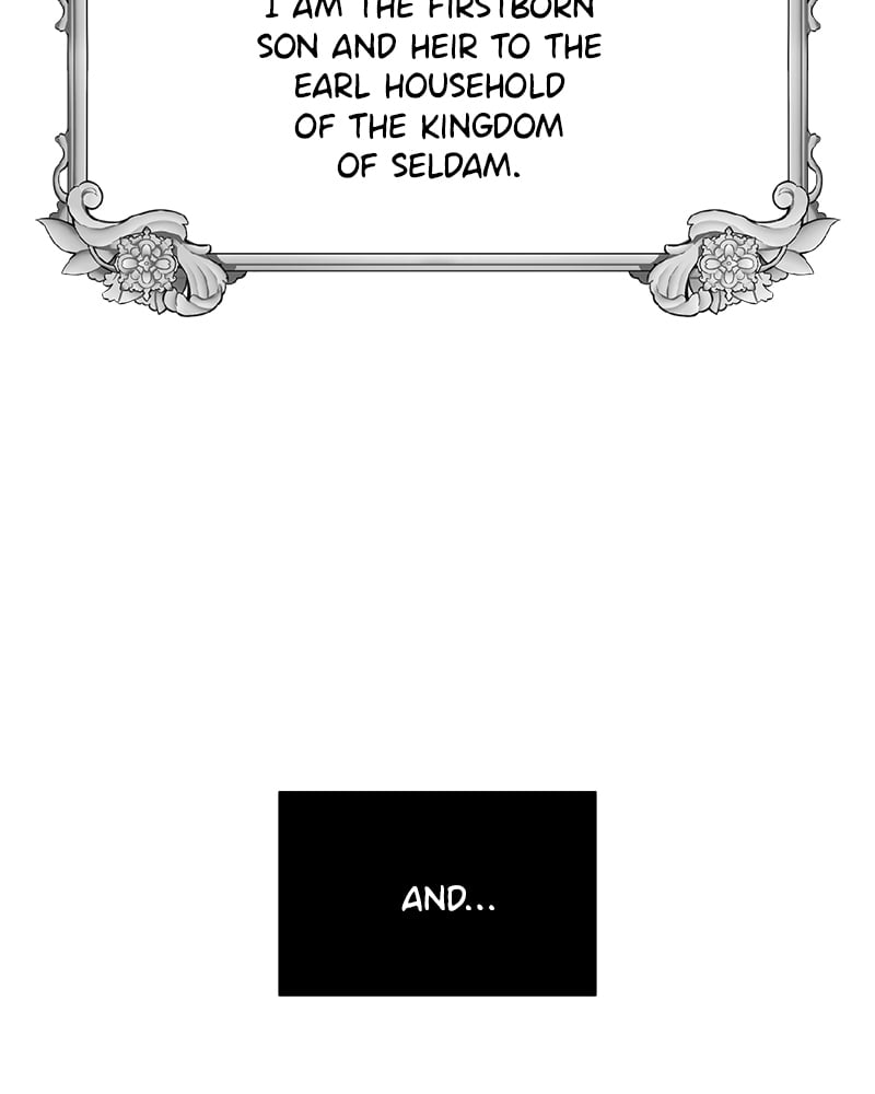 Read The Dark Magician Transmigrates After 66666 Years Manga Online