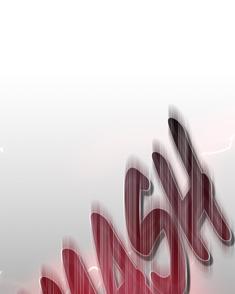 Read The Dark Magician Transmigrates After 66666 Years Manga Online