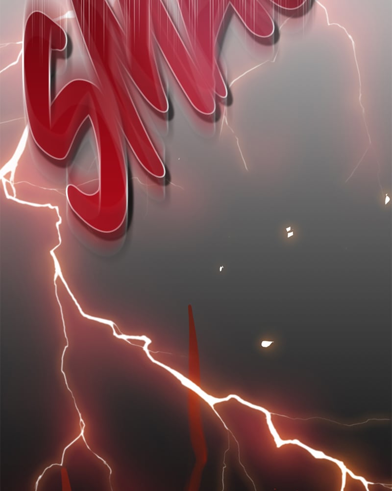 Read The Dark Magician Transmigrates After 66666 Years Manga Online