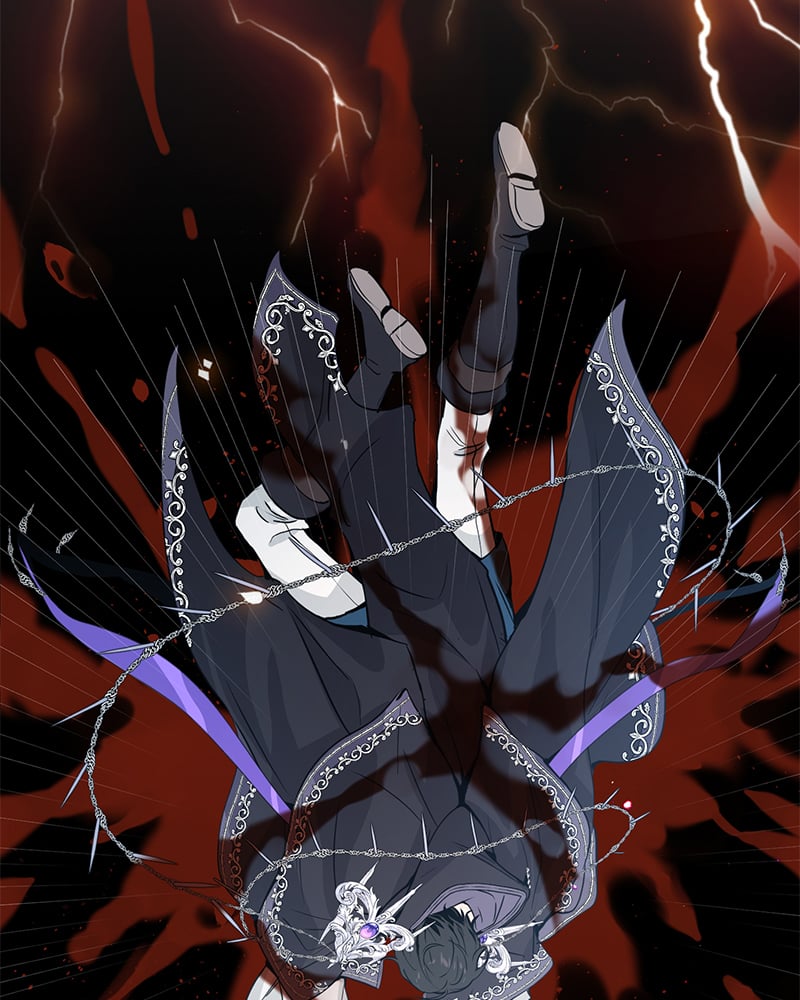 Read The Dark Magician Transmigrates After 66666 Years Manga Online