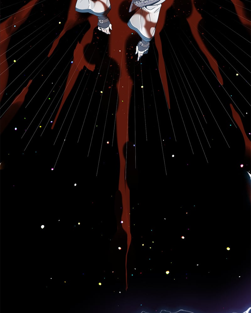 Read The Dark Magician Transmigrates After 66666 Years Manga Online