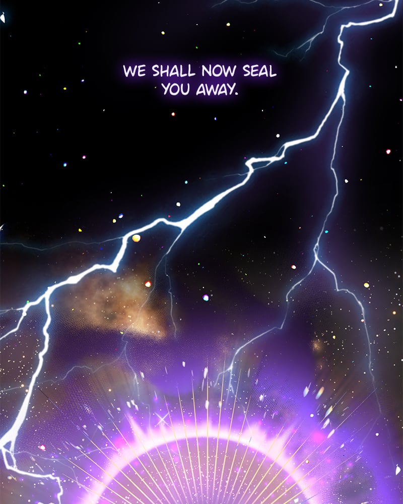 Read The Dark Magician Transmigrates After 66666 Years Manga Online