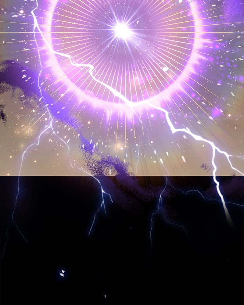 Read The Dark Magician Transmigrates After 66666 Years Manga Online